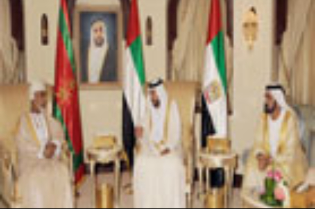 محمد بن راشد يستقبل نائب رئيس اللجنة الدائمة للمجلس الوطني لنواب الشعب الصيني