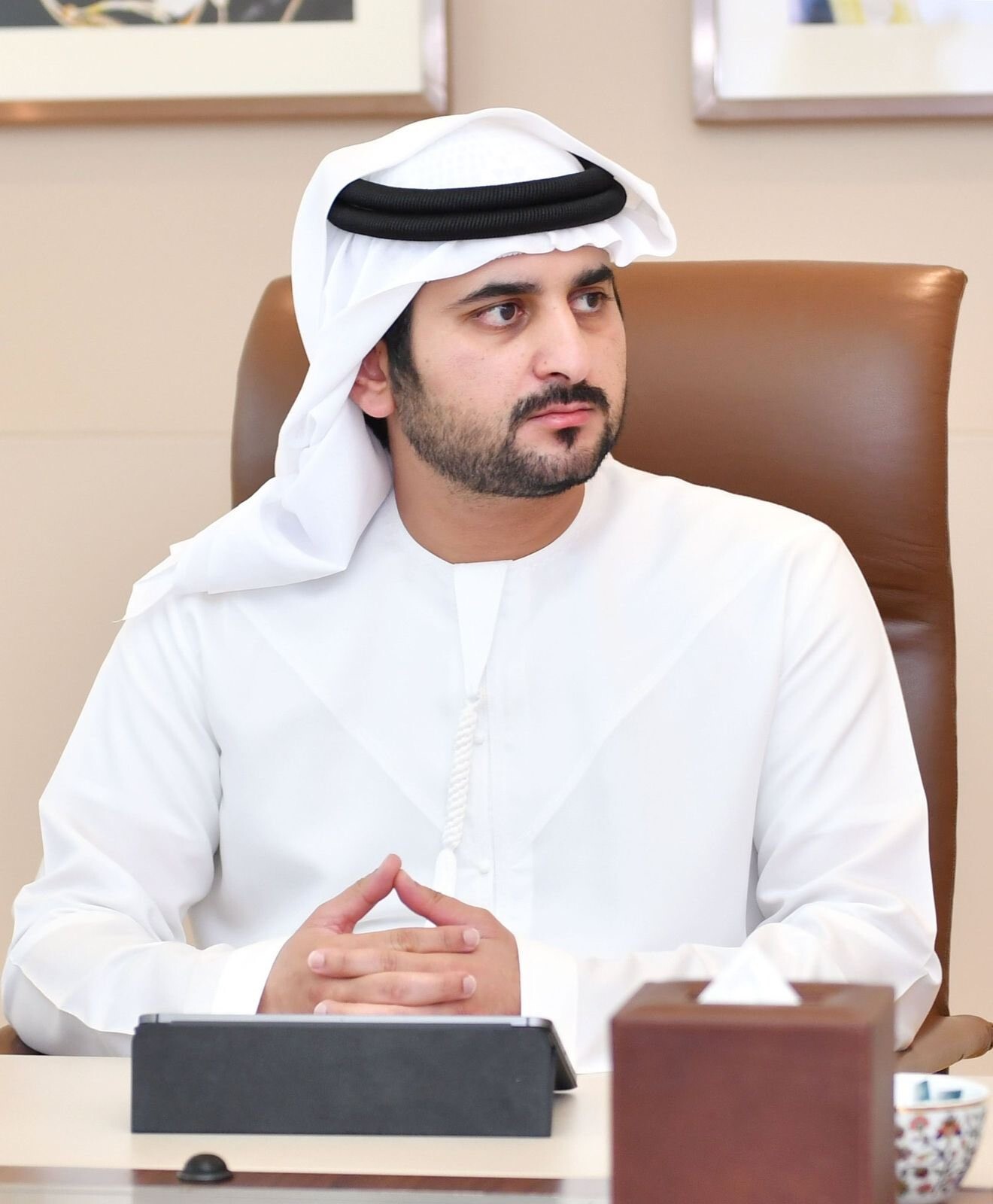 Dubai’s property sector sees transactions worth AED157 billion in Q1-23, 80% YoY growth