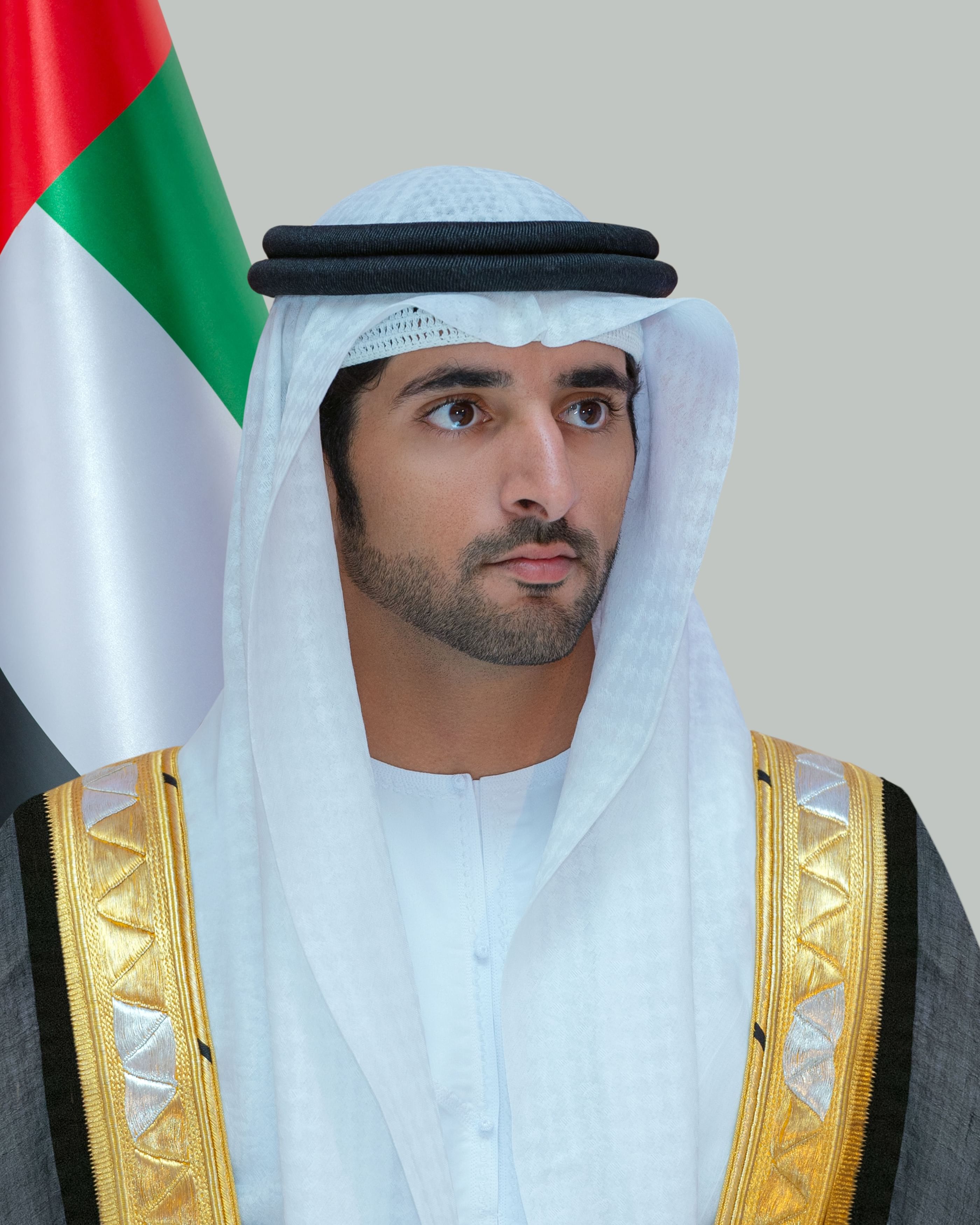 حمدان بن محمد يوجّه بإطلاق "جائزة دبي الأفعال Dubai-it" لتكريم أصحاب الإنجازات الاستثنائية والمشاريع المؤثرة
