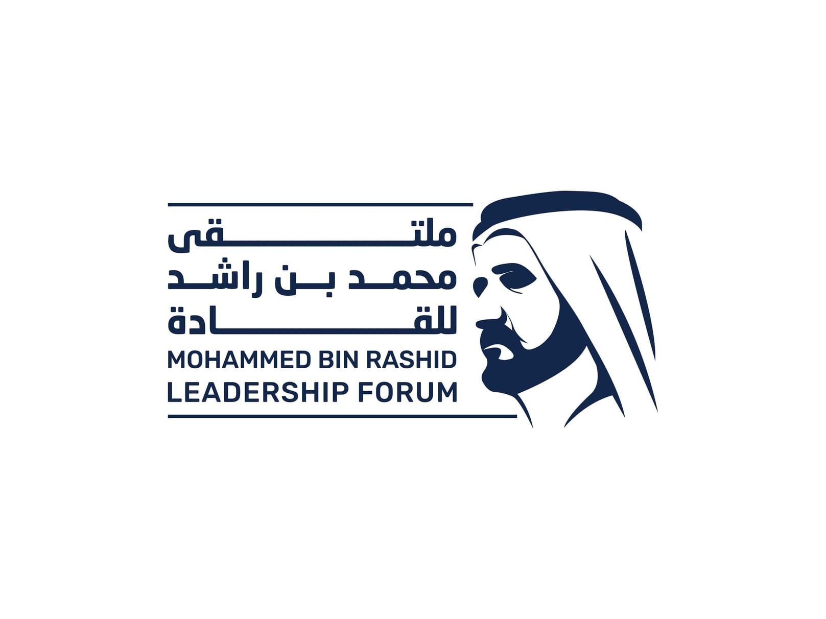 حمدان بن محمد يشهد فعاليات ملتقى محمد بن راشد للقادة بحضور أكثر من 1000 شخصية من قيادات القطاعين العام والخاص بدبي