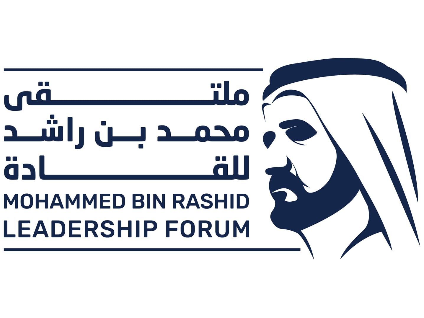 Mohammed bin Rashid Leaders Forum convenes 1,000 key government, private sector leaders in Dubai