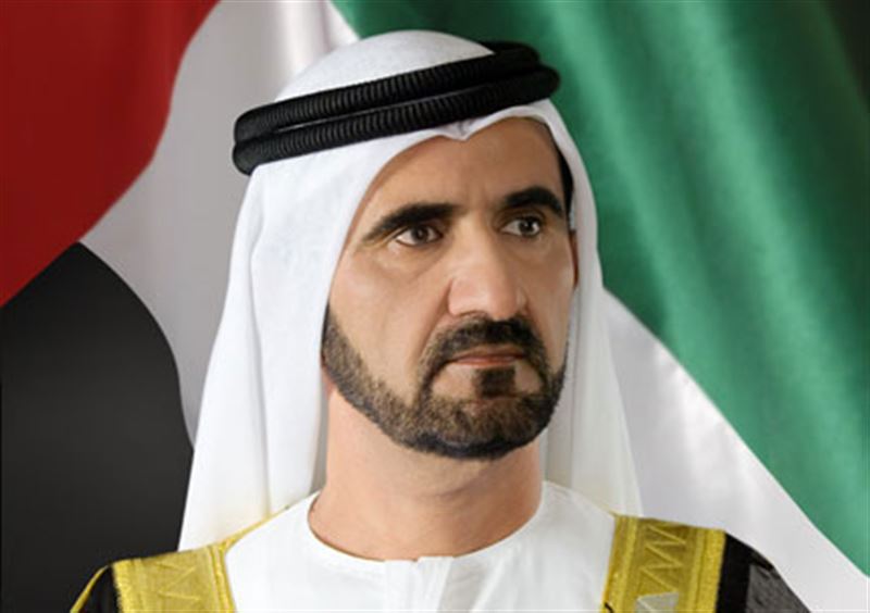 UAE to grant nationals of countries facing war a one-year stay permit