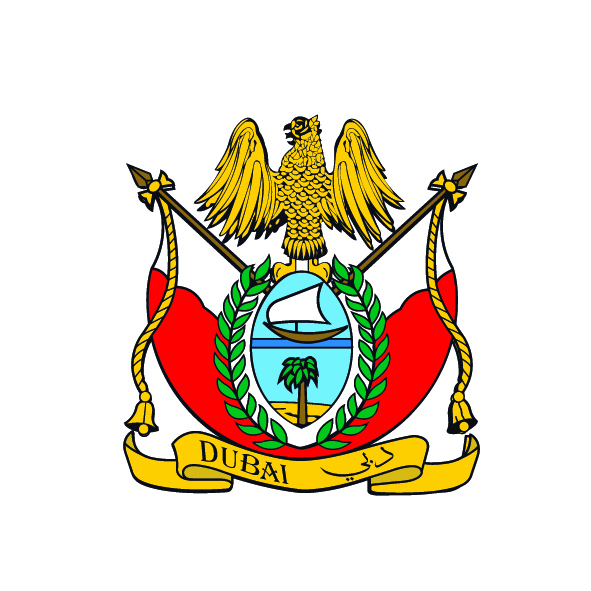 Mohammed bin Rashid issues Law on Dubai’s emblem