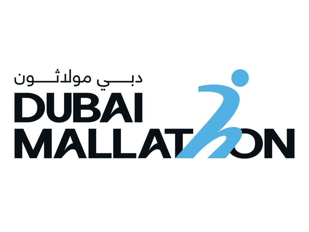 Hamdan bin Mohammed directs Dubai Mallathon to be expanded into three-month annual event starting from 2026