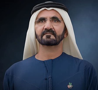 Mohammed bin Rashid approves new residential package for citizens in Dubai worth AED 6.3 billion