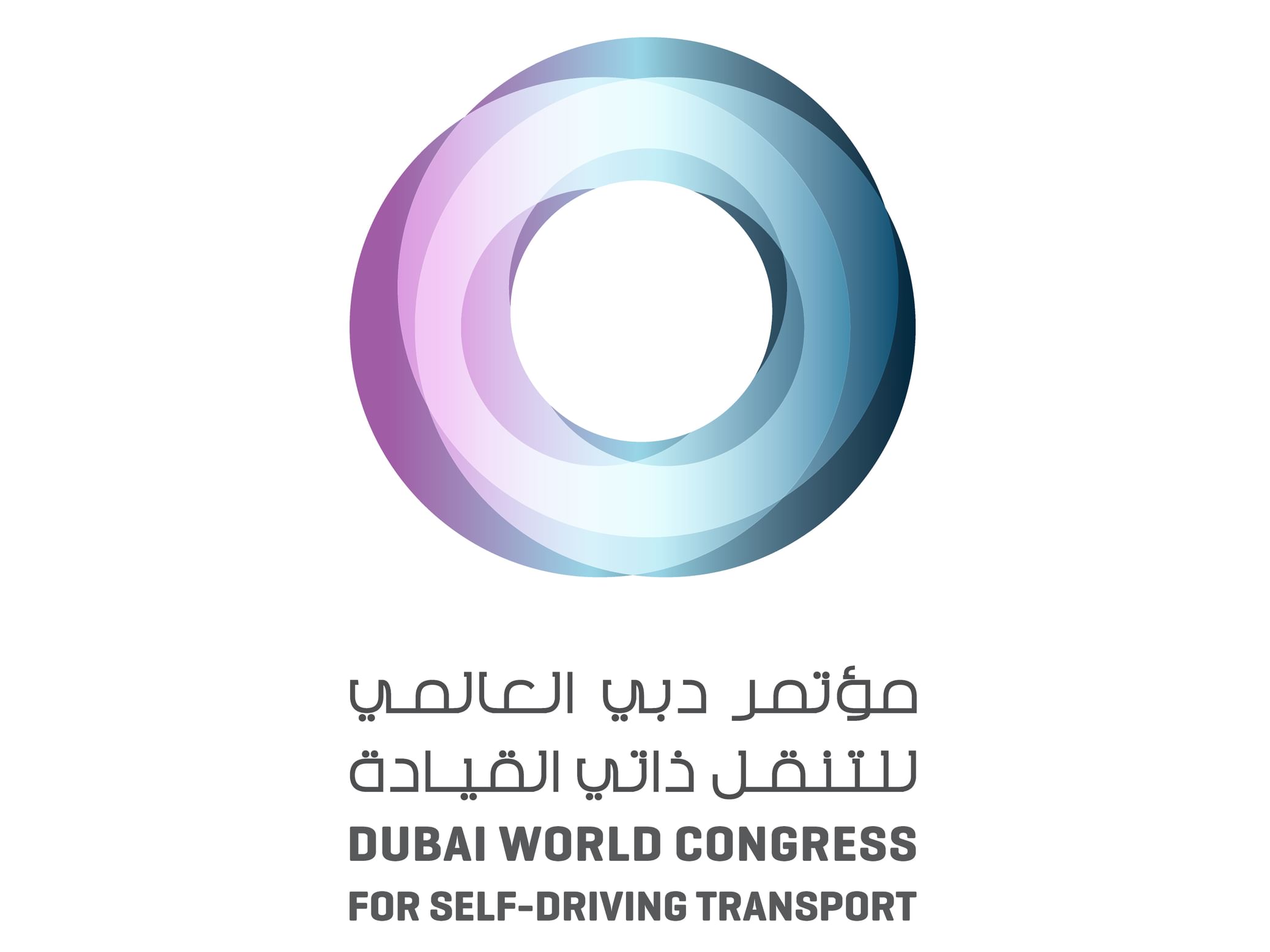 RTA to host Dubai World Congress & Challenge for Self-Driving Transport