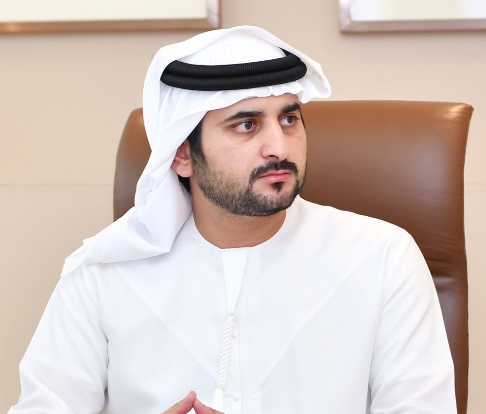 Inaugural edition of MENA IPO Summit to begin in Dubai on 23 January