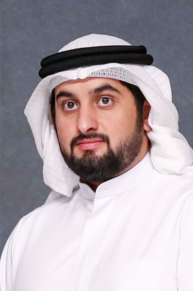 Ahmed bin Mohammed launches Media Leadership Programme