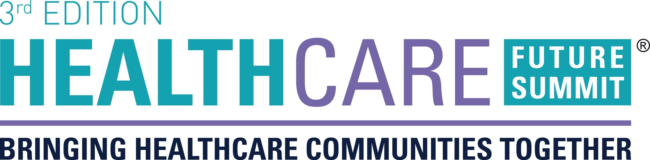 Dubai hosts Healthcare Future Summit 2025 tomorrow