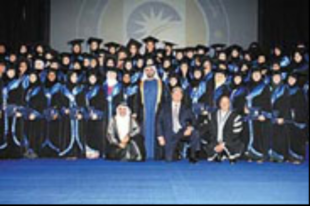  محمد بن راشد يلتقي مع رئيس جمهورية أوزبكستان في طشقند