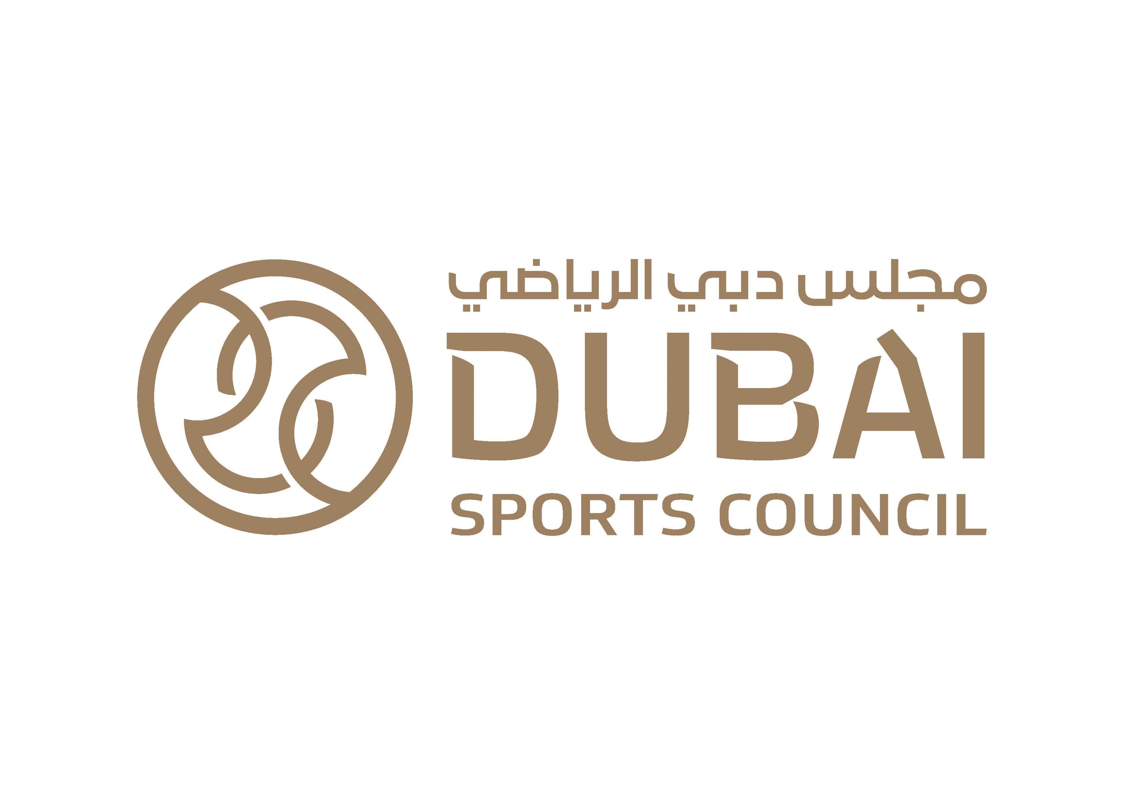 Dubai International Baja in Hatta set to provide final flourish in Baja World Cup series