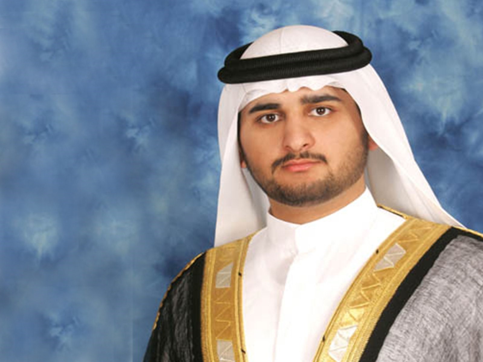 Maktoum bin Mohammed heads to Riyadh to lead UAE delegation to 'The Middle East Green Initiative Summit'